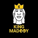 Kingmadooy