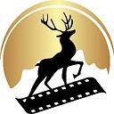 HighlanderStudios