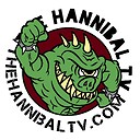 TheHannibalTV