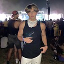 Payton_Earnest