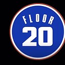 floor20pod