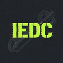 InternetExpertsDebateClub