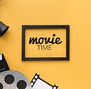 MovieTime4k