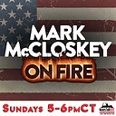 MarkMcCloskeyOnFire