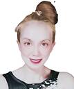 GraceHuiChinLin