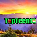 TopTeen