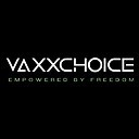 VaxxChoicetv