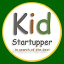 KidStartupper