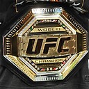 ufc5