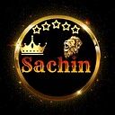 officialsachin1