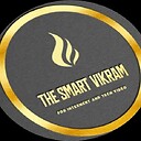 Thesmart89