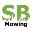 SBMowing