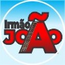 IrmaoJoao
