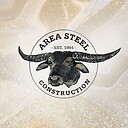 AreaSteel