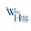 thewellhouston