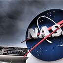 nasa002