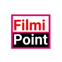 FilmiPoint