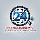 24Englishnews