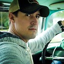 DerekJohnson_RattleTrap1776