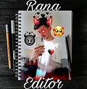 Rajpoot12345