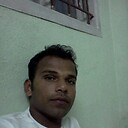 Tomtechy