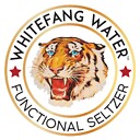 WhitefangWater