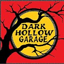 DarkHollowGarage