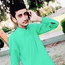 UsmanRafaqat