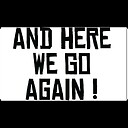 HereWeGoAgainTV