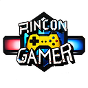 RinconGamer506
