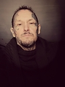 Scott_Panzer_Paulson