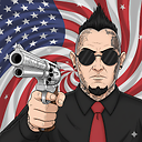 Scott_Panzer_Paulson