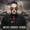 Scott_Panzer_Paulson