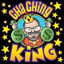 ChaChingKing