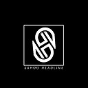 sahooheadline