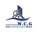 wilsconstruction639