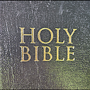 Bibleverses2