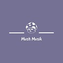 MushMusik12