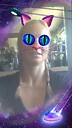 StarseedKStar