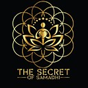 TheSamadhiSecret