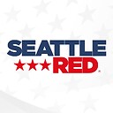SeattleRedMedia
