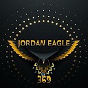 JORDANEAGLE