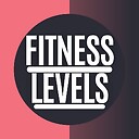 FitnessLevels