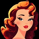 GingerLocksMom