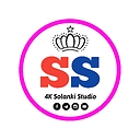 Solankistudio