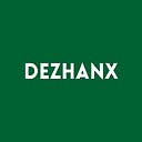 Dezhanx