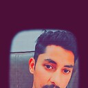 FaisalQureshi143