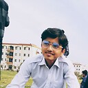 ChaudhryHamid