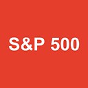 SP500