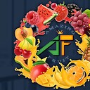 amazingfruit123